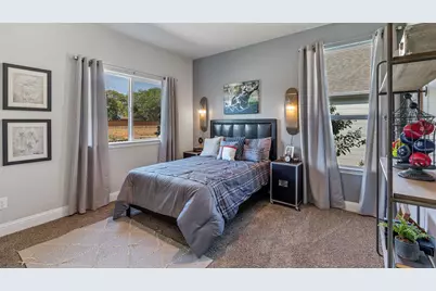 2609 Flycatcher Drive, Denton, TX 76205 - Photo 26