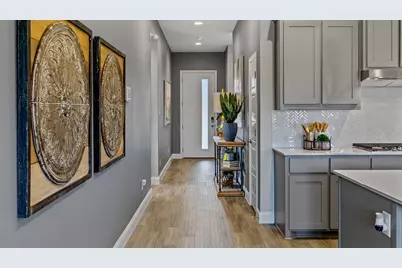 2609 Flycatcher Drive, Denton, TX 76205 - Photo 28