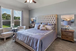 2609 Flycatcher Dr, Denton, TX 76205 - Photo 14