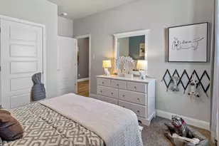 2609 Flycatcher Dr, Denton, TX 76205 - Photo 24