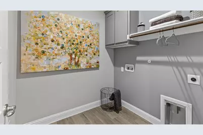 2609 Flycatcher Drive, Denton, TX 76205 - Photo 22