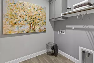 2609 Flycatcher Dr, Denton, TX 76205 - Photo 22