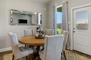 2609 Flycatcher Dr, Denton, TX 76205 - Photo 8