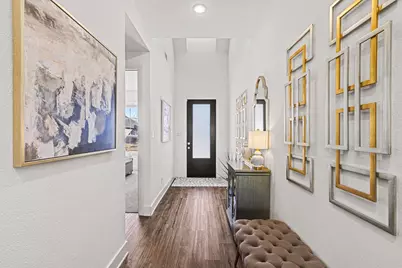 1725 Rhea Court, Celina, TX 75009 - Photo 4