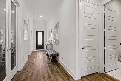 1725 Rhea Court, Celina, TX 75009 - Photo 6