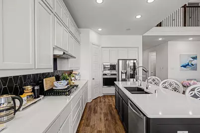 1725 Rhea Court, Celina, TX 75009 - Photo 14