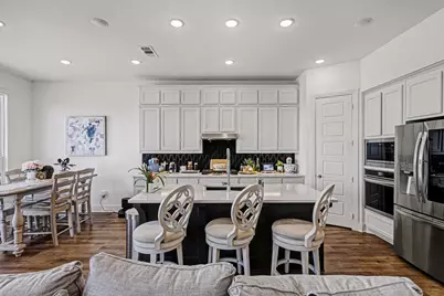 1725 Rhea Court, Celina, TX 75009 - Photo 12