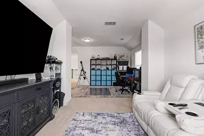 1725 Rhea Court, Celina, TX 75009 - Photo 20