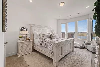 1725 Rhea Court, Celina, TX 75009 - Photo 22