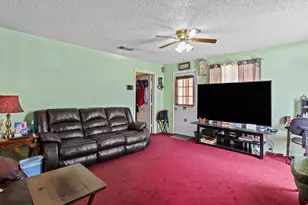 510 W 12th St, Mt Pleasant, TX 75455 - Photo 6