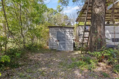 510 W 12th Street, Mt Pleasant, TX 75455 - Photo 20