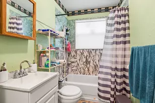 510 W 12th St, Mt Pleasant, TX 75455 - Photo 16