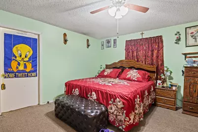 510 W 12th Street, Mt Pleasant, TX 75455 - Photo 14
