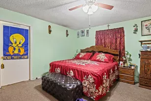 510 W 12th St, Mt Pleasant, TX 75455 - Photo 14