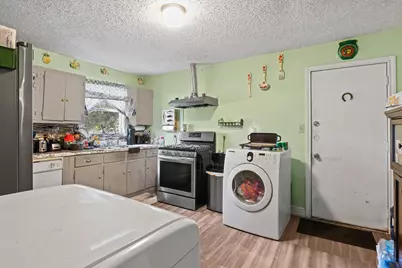 510 W 12th Street, Mt Pleasant, TX 75455 - Photo 12