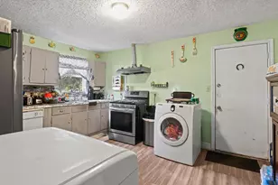 510 W 12th St, Mt Pleasant, TX 75455 - Photo 12
