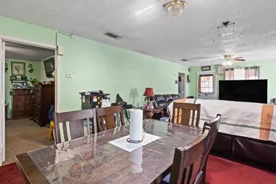 510 W 12th Street, Mt Pleasant, TX 75455 - Photo 10