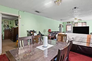 510 W 12th St, Mt Pleasant, TX 75455 - Photo 10