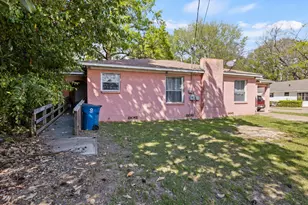 510 W 12th St, Mt Pleasant, TX 75455 - Photo 2