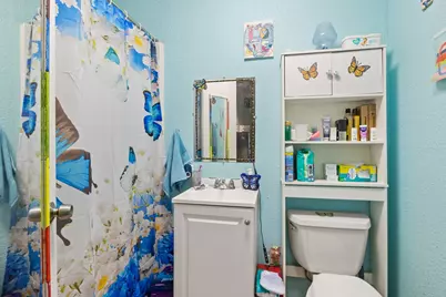 510 W 12th Street, Mt Pleasant, TX 75455 - Photo 18