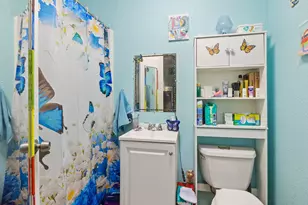 510 W 12th St, Mt Pleasant, TX 75455 - Photo 18