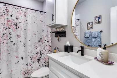 805 Woodhaven Court, Granbury, TX 76048 - Photo 16