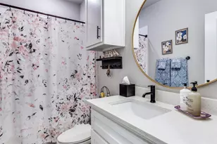 805 Woodhaven Ct, Granbury, TX 76048 - Photo 16