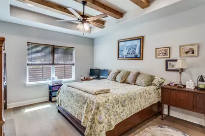 805 Woodhaven Court, Granbury, TX 76048 - Photo 18