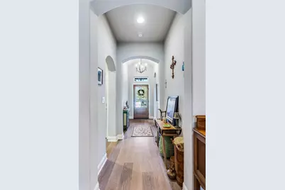 805 Woodhaven Court, Granbury, TX 76048 - Photo 4