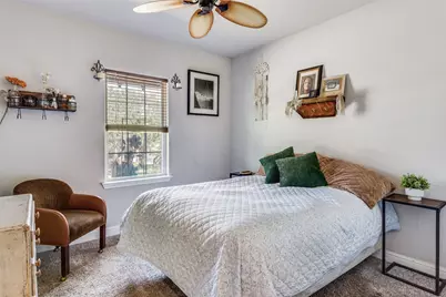 805 Woodhaven Court, Granbury, TX 76048 - Photo 14