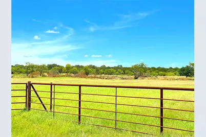 Tbd Tract 5 Hayes Road, Mineral Wells, TX 76067 - Photo 16