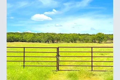 Tbd Tract 5 Hayes Road, Mineral Wells, TX 76067 - Photo 22