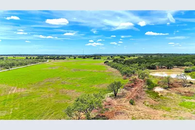 Tbd Tract 5 Hayes Road, Mineral Wells, TX 76067 - Photo 6