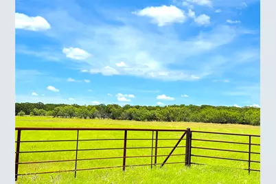 Tbd Tract 5 Hayes Road, Mineral Wells, TX 76067 - Photo 2