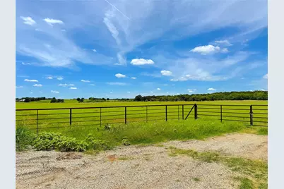 Tbd Tract 5 Hayes Road, Mineral Wells, TX 76067 - Photo 8