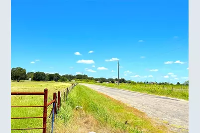 Tbd Tract 5 Hayes Road, Mineral Wells, TX 76067 - Photo 14