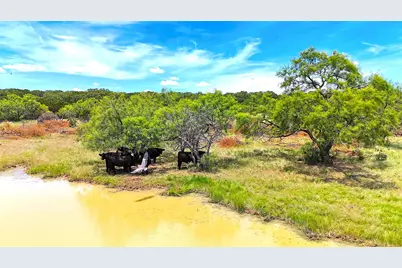 Tbd Tract 5 Hayes Road, Mineral Wells, TX 76067 - Photo 4