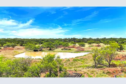 Tbd Tract 5 Hayes Road, Mineral Wells, TX 76067 - Photo 1