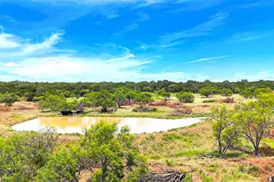 Tbd Tract 5 Hayes Rd, Mineral Wells, TX 76067 - Photo 1