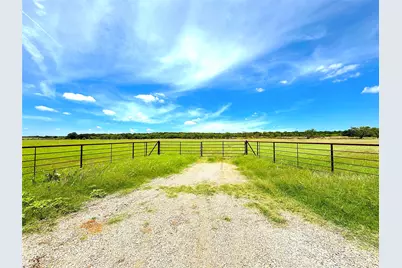 Tbd Tract 5 Hayes Road, Mineral Wells, TX 76067 - Photo 18
