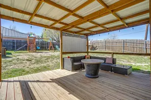 1315 Liberty St, Weatherford, TX 76086 - Photo 34