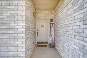 1315 Liberty St, Weatherford, TX 76086 - Photo 6