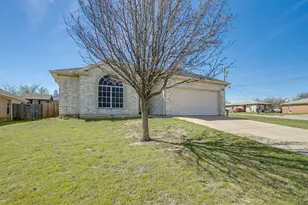 1315 Liberty St, Weatherford, TX 76086 - Photo 4