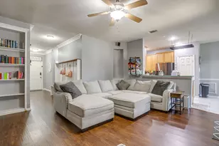 1315 Liberty St, Weatherford, TX 76086 - Photo 12