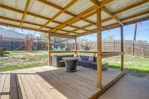 1315 Liberty St, Weatherford, TX 76086 - Photo 32