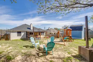 1315 Liberty St, Weatherford, TX 76086 - Photo 30