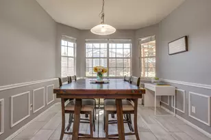 1315 Liberty St, Weatherford, TX 76086 - Photo 18