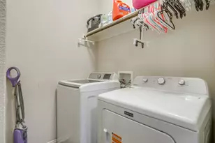 1315 Liberty St, Weatherford, TX 76086 - Photo 20