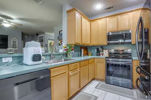 1315 Liberty St, Weatherford, TX 76086 - Photo 16