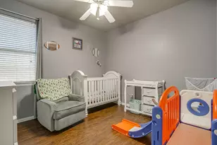 1315 Liberty St, Weatherford, TX 76086 - Photo 28